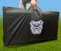 Butler Bulldogs Cornhole Carrying Case